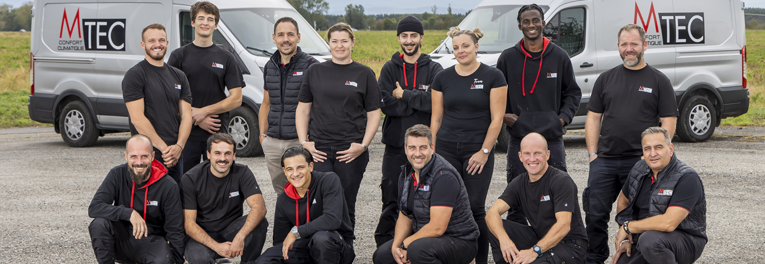 maintenance-climatisation-chauffage-region-toulouse-contact